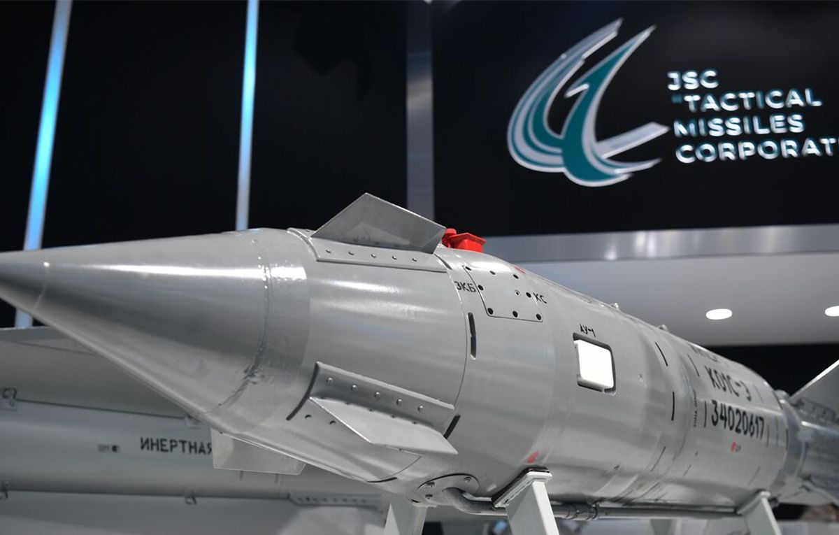 Война в Украине - ТРВ-инжениринг обеспечила успешное наступление России - расследование - 24 Канал