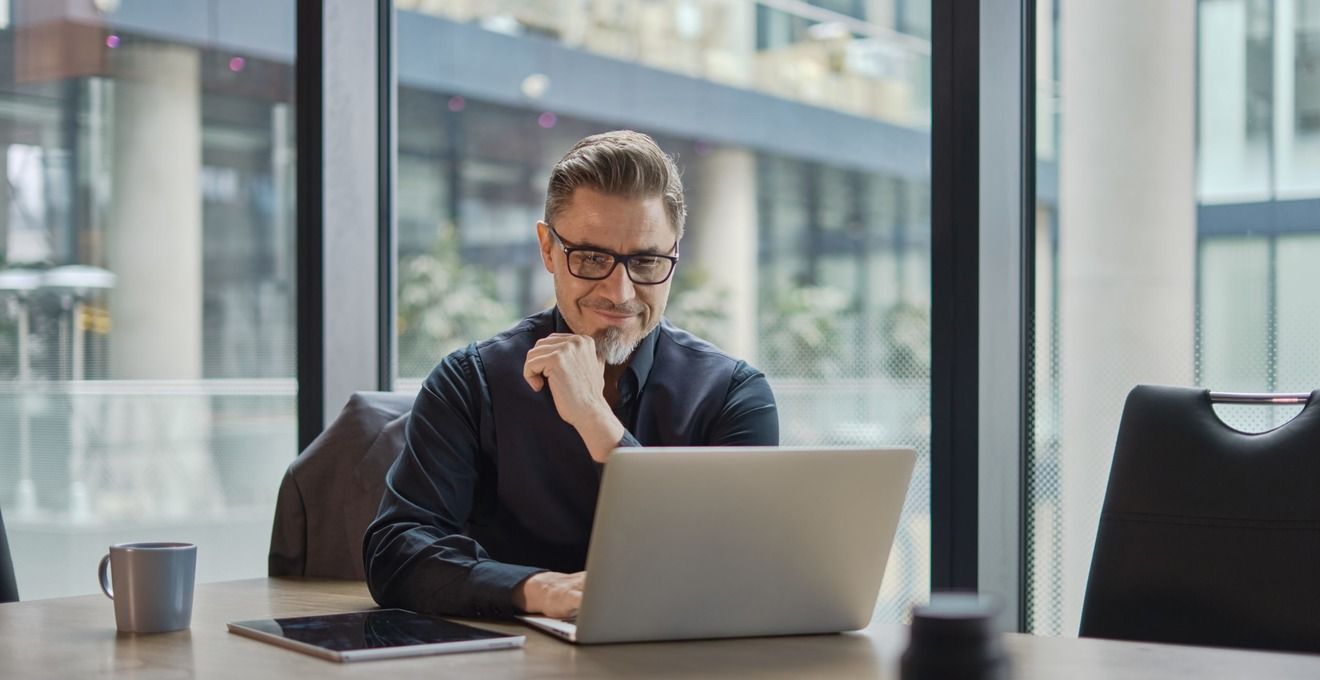 Податки для ФОП у 2025-му Податки для ФОП у 2025-му