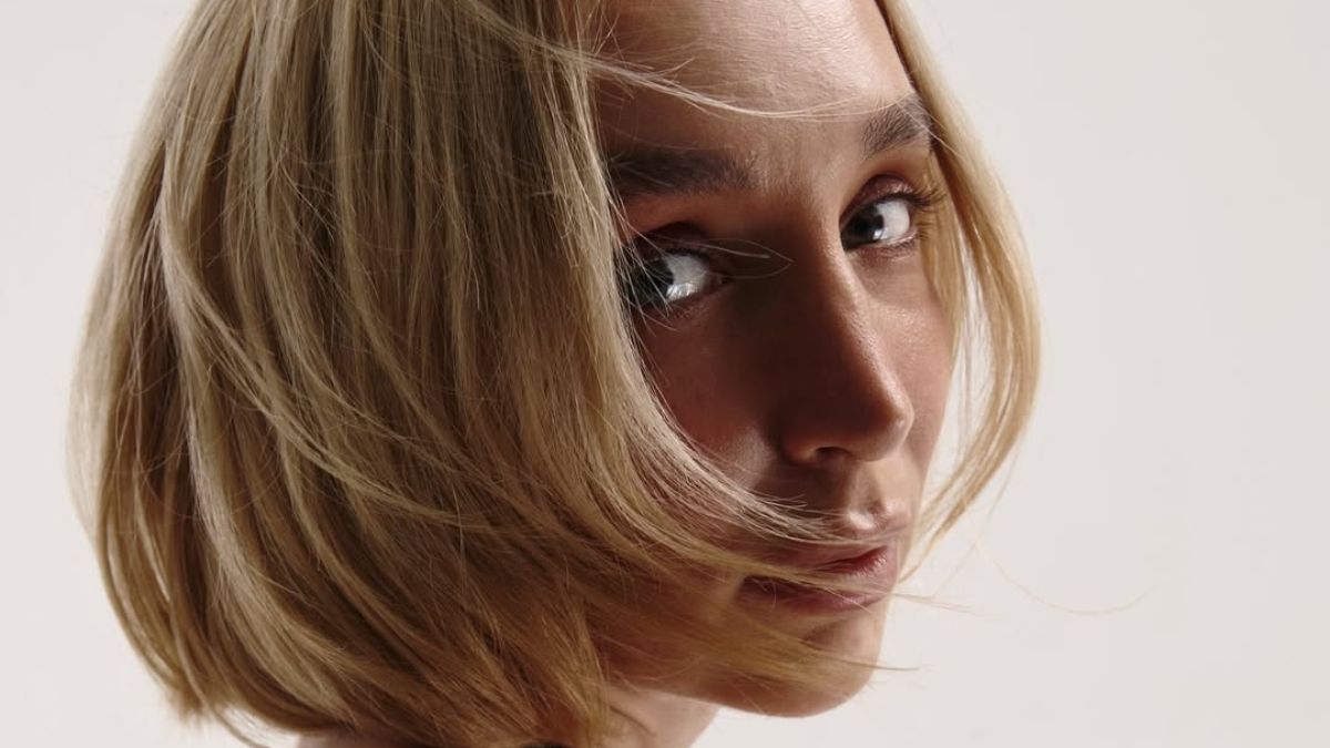 Елена Мандзюк