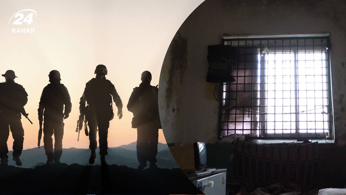 Как на фронте себя показали бывшие заключенные