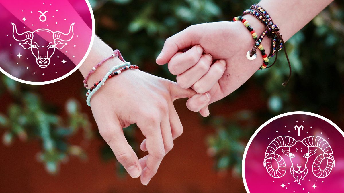 Какие знаки зодиака являются однолюбами - любовный гороскоп Какие знаки зодиака являются однолюбами - любовный гороскоп