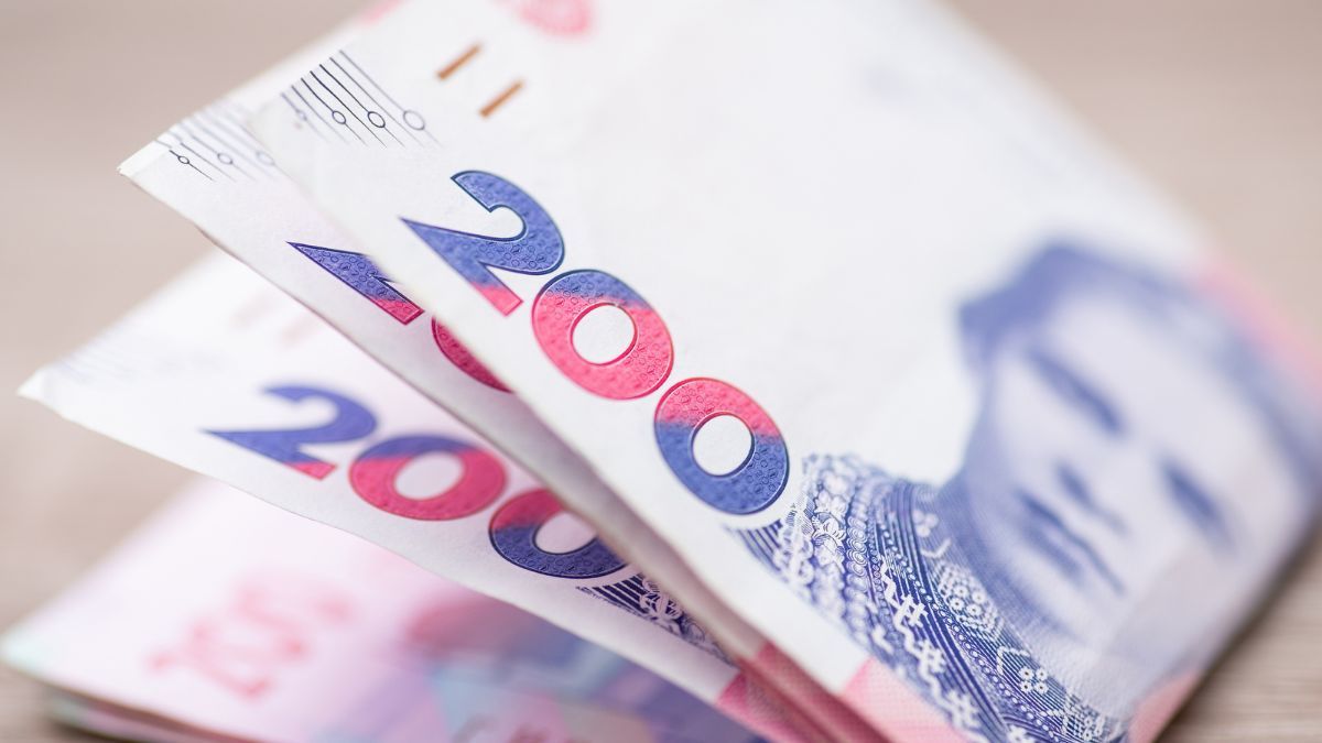 В каком случае можно потерять субсидию