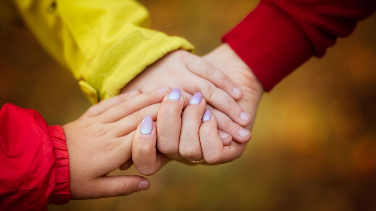 Хто має право піти на пенсію раніше Хто має право піти на пенсію раніше