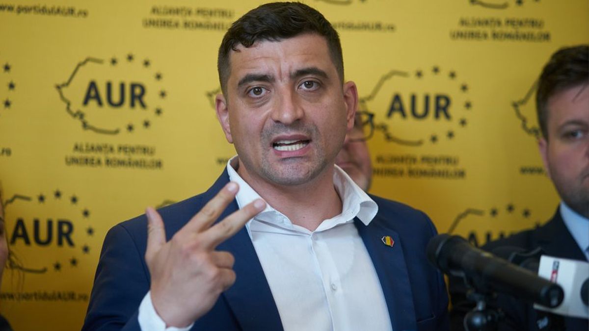 Що сказав Сіміон про Україну