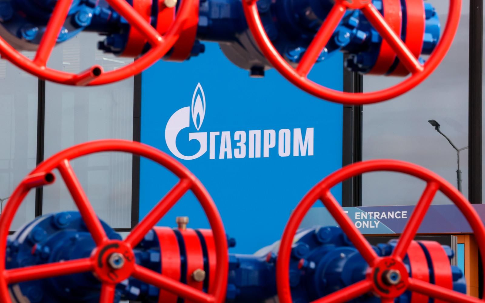 Економічні проблеми Росії Економічні проблеми Росії