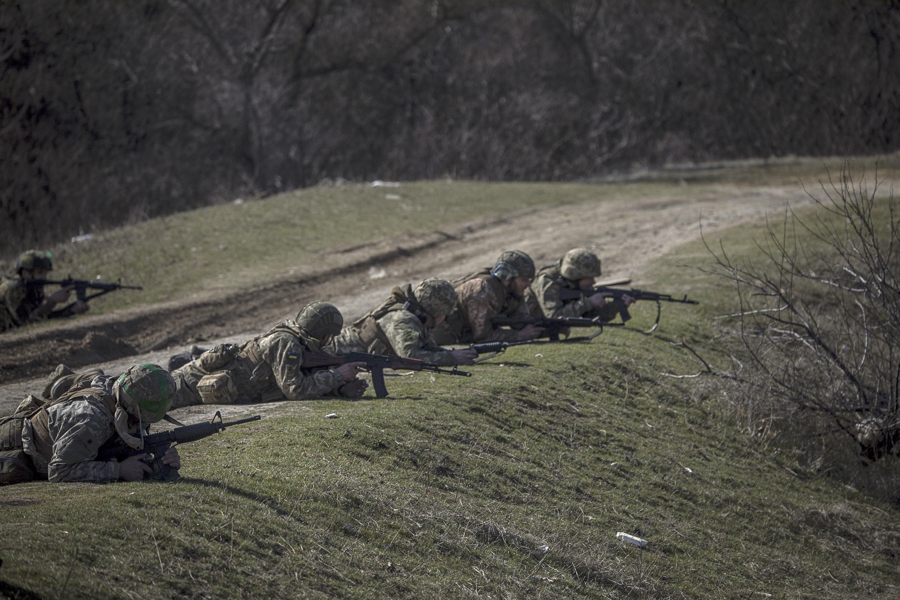 Чи може віросповідання звільнити від мобілізації Чи може віросповідання звільнити від мобілізації