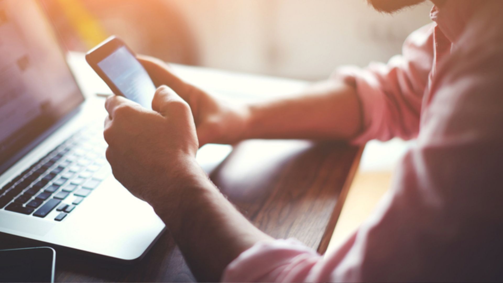 В Украине хотят усилить языковой контроль - 24 Канал В Украине хотят усилить языковой контроль - 24 Канал