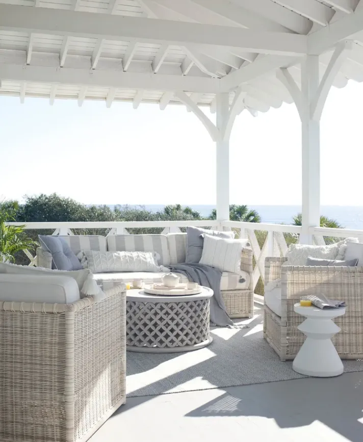 прибирання влітку прибирання влітку