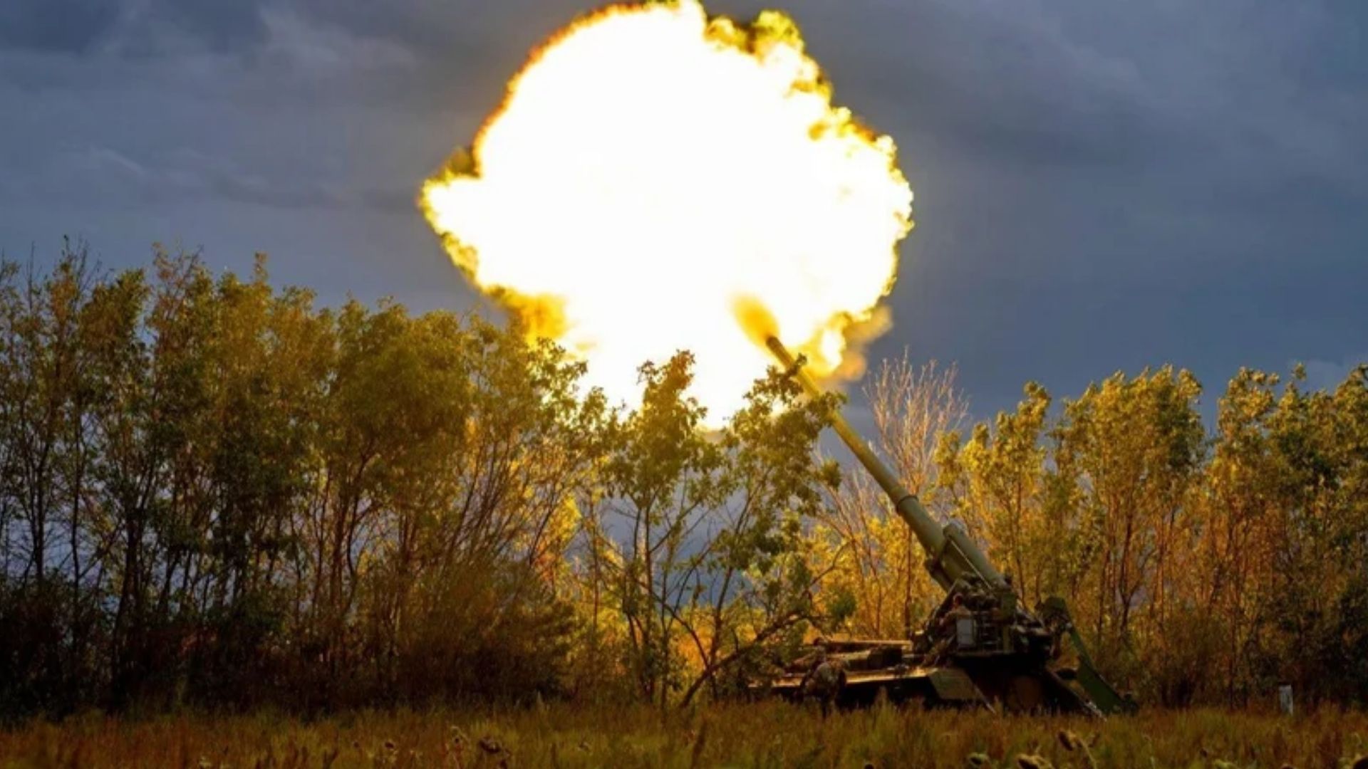 Втрати ворога на 9 травня - 24 Канал Втрати ворога на 9 травня - 24 Канал