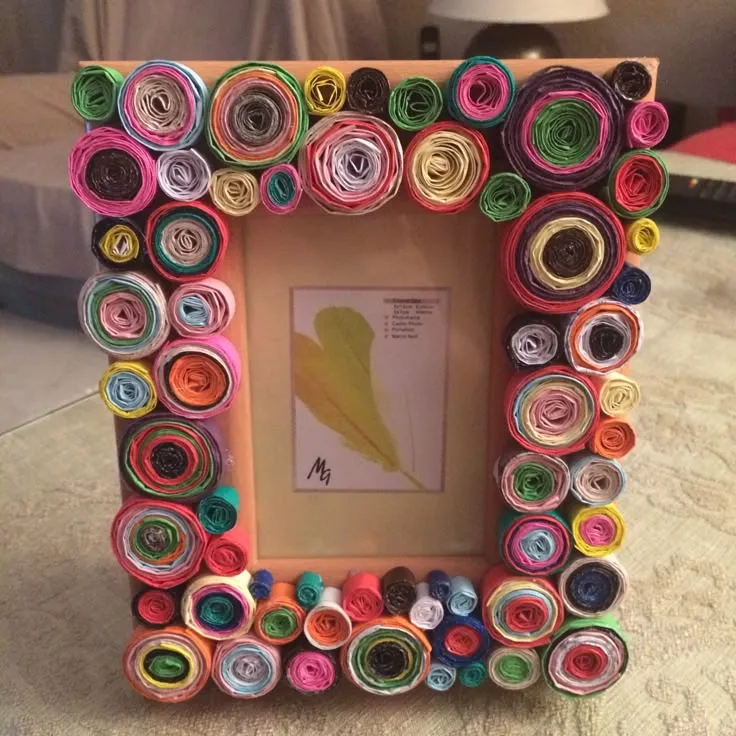 Фоторамка ко Дню матери Фоторамка ко Дню матери