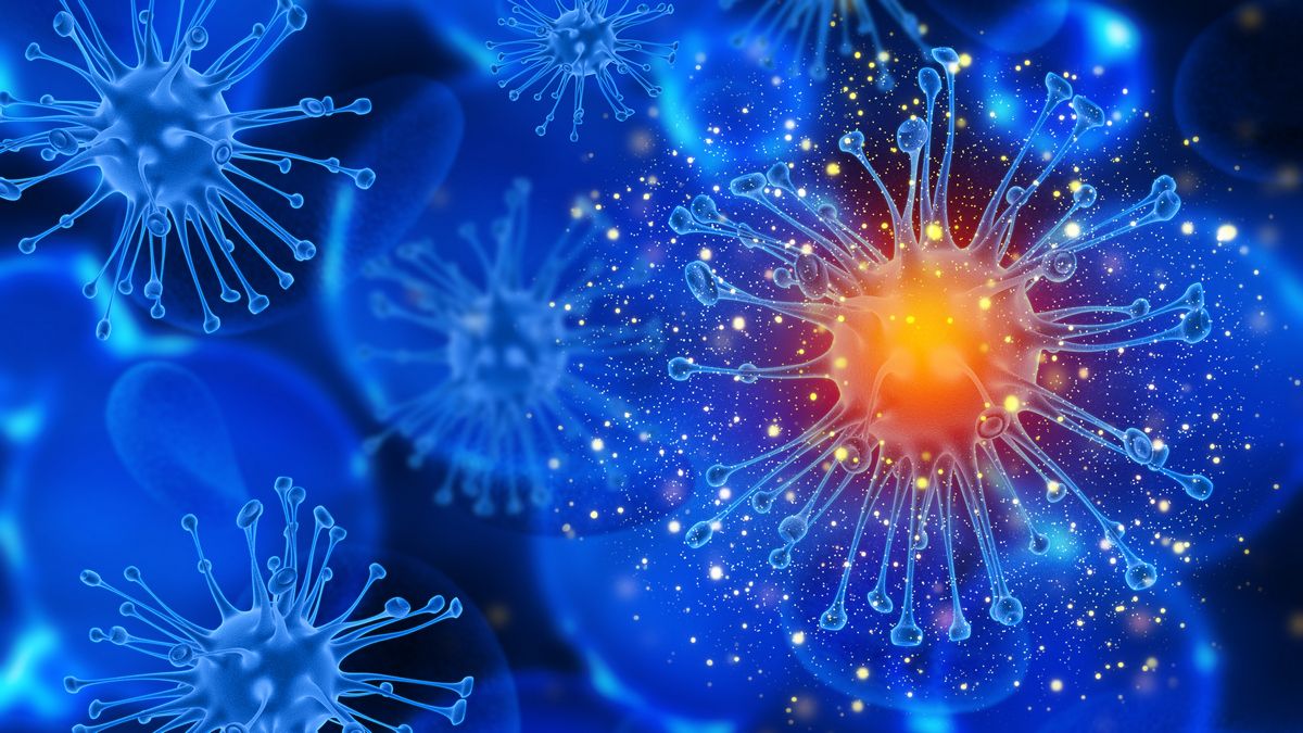 Ученые обнаружили бактерии, проводящие электричество как металлические провода