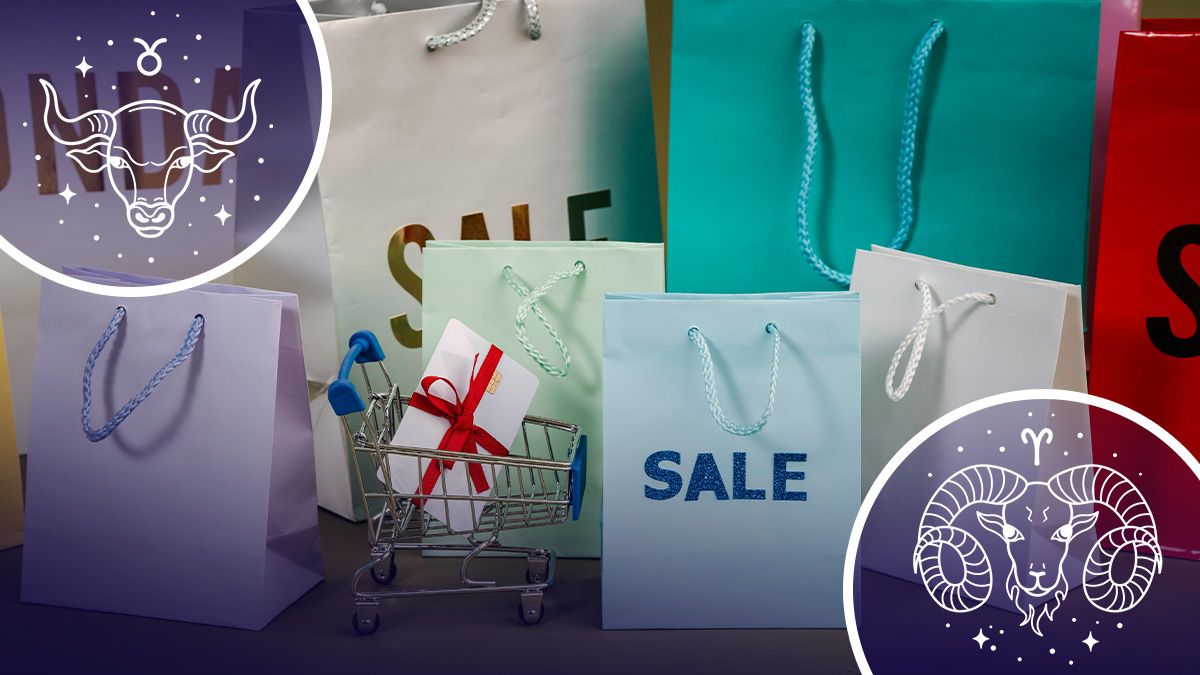 Кто получит выгодное предложение - гороскоп Кто получит выгодное предложение - гороскоп