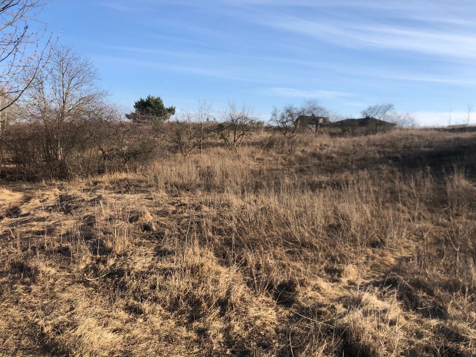 Сумма земельного налога Сумма земельного налога