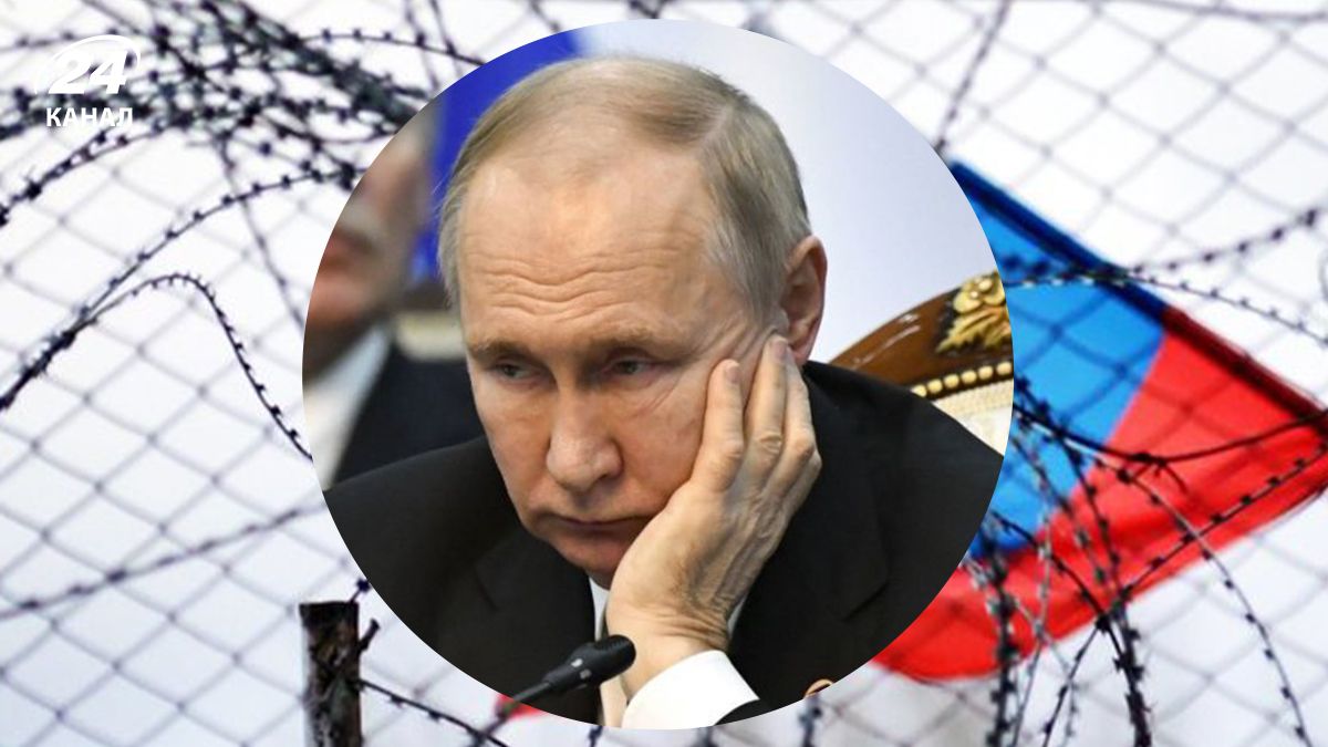 В российской экономике серьезные проблемы В российской экономике серьезные проблемы