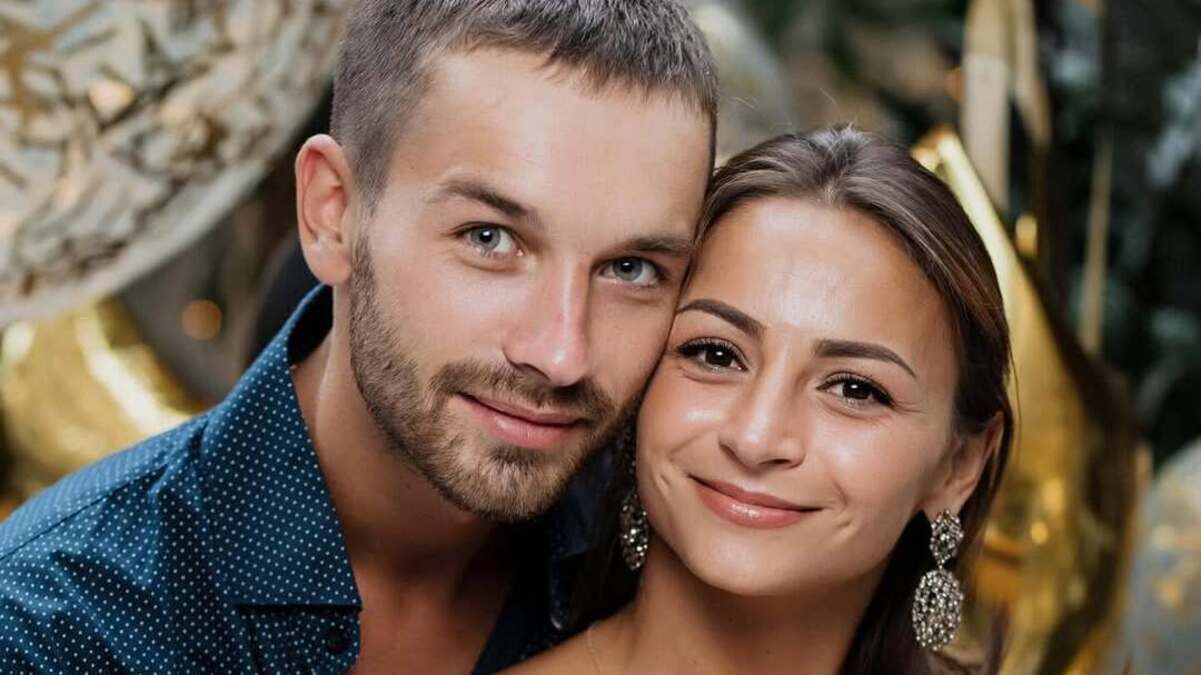 Toshakda jinsiy aloqada bolgan yosh juftlarni tomosha qiling Lipetskdagi jinsiy ayol