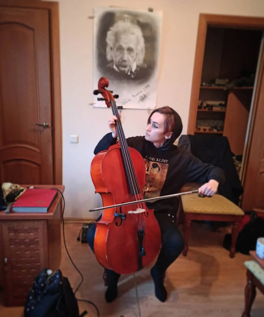 Катерина Павленко Катерина Павленко