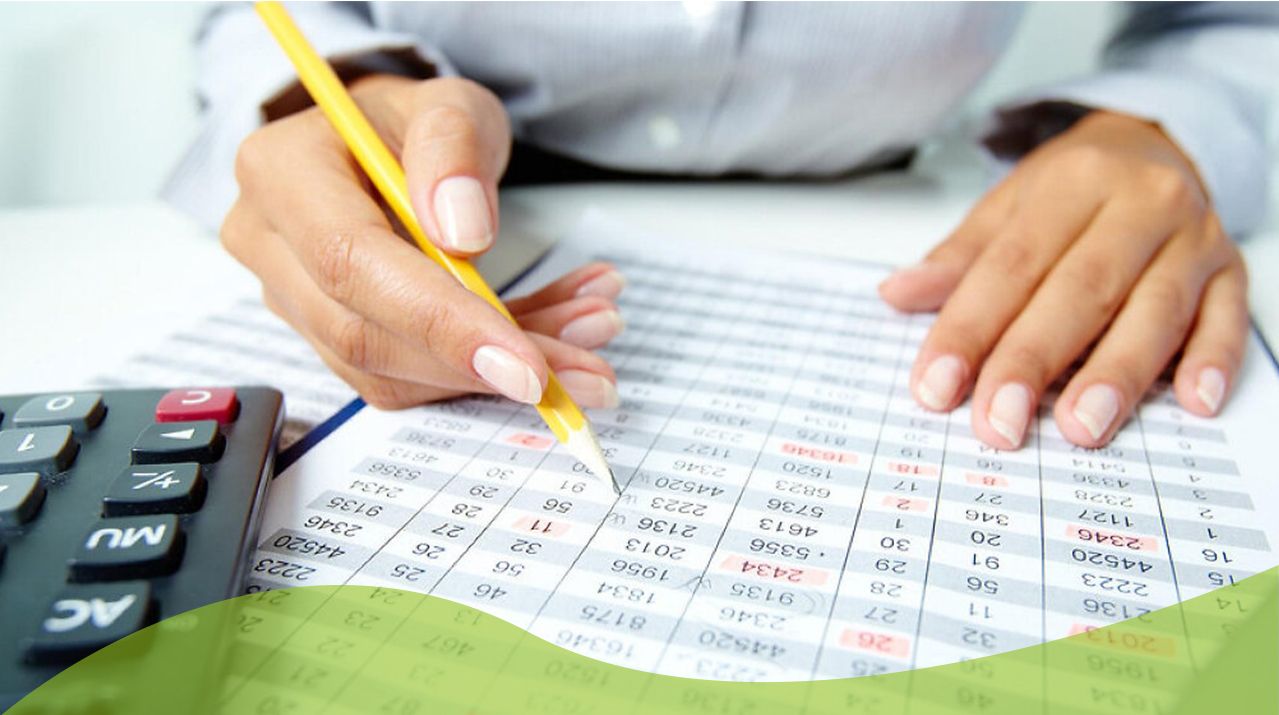 Налоги для ФОПов Налоги для ФОПов