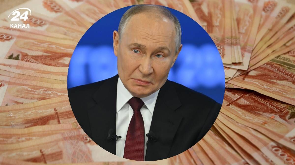 Який бренд одягу досі продається в Росії