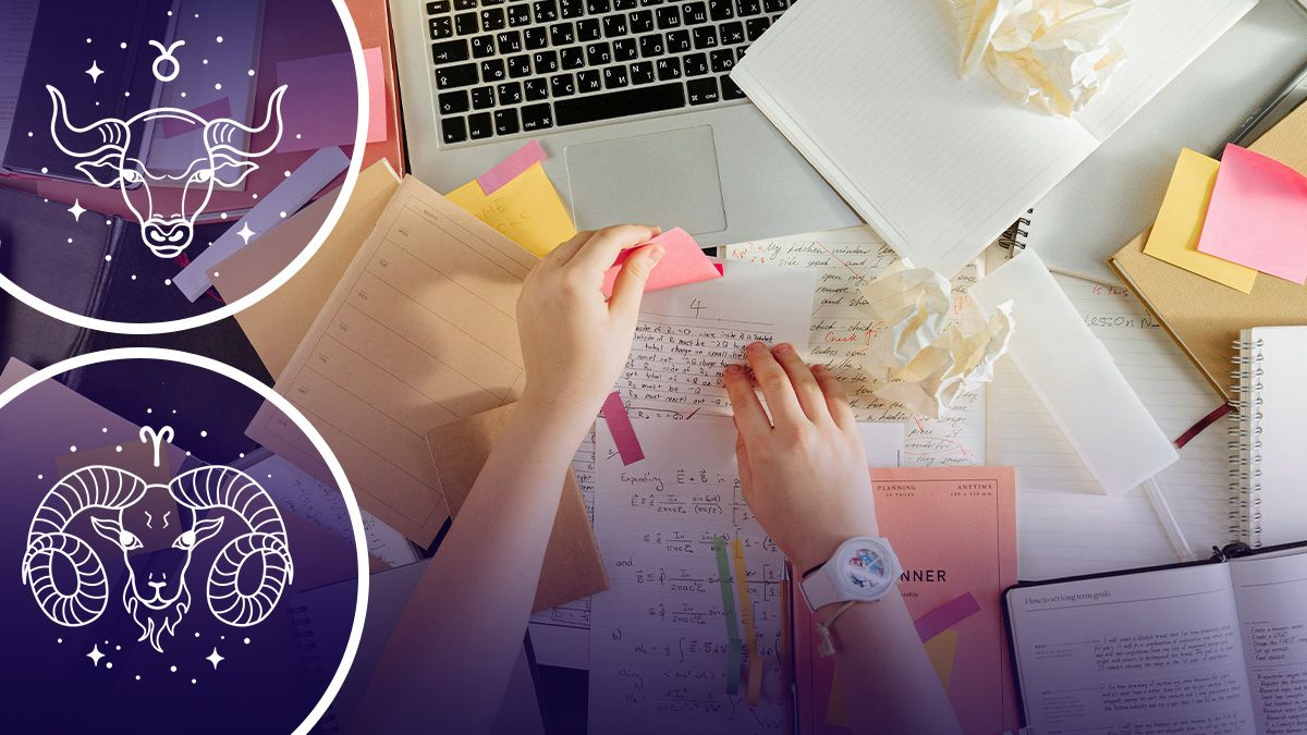 Кому надо браться за реализацию проектов - гороскоп Кому надо браться за реализацию проектов - гороскоп