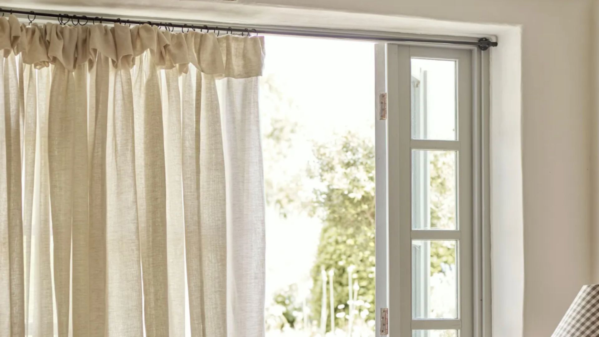 Тренды штор 2025 - Дизайн 24 Тренды штор 2025 - Дизайн 24