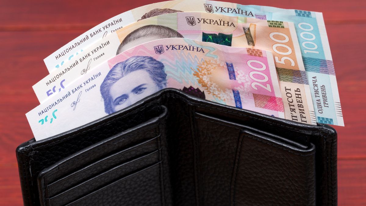 Нововведения в соцвыплатах Нововведения в соцвыплатах