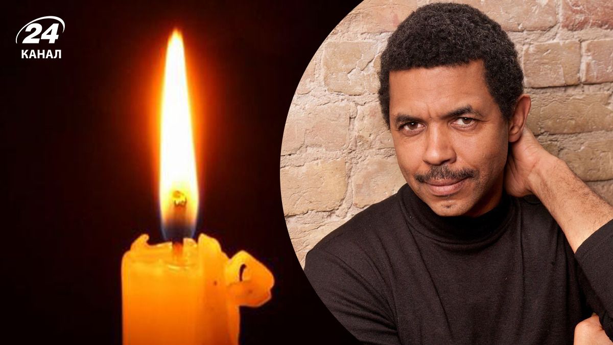 На війні загинув Богдан Лисенко На війні загинув Богдан Лисенко