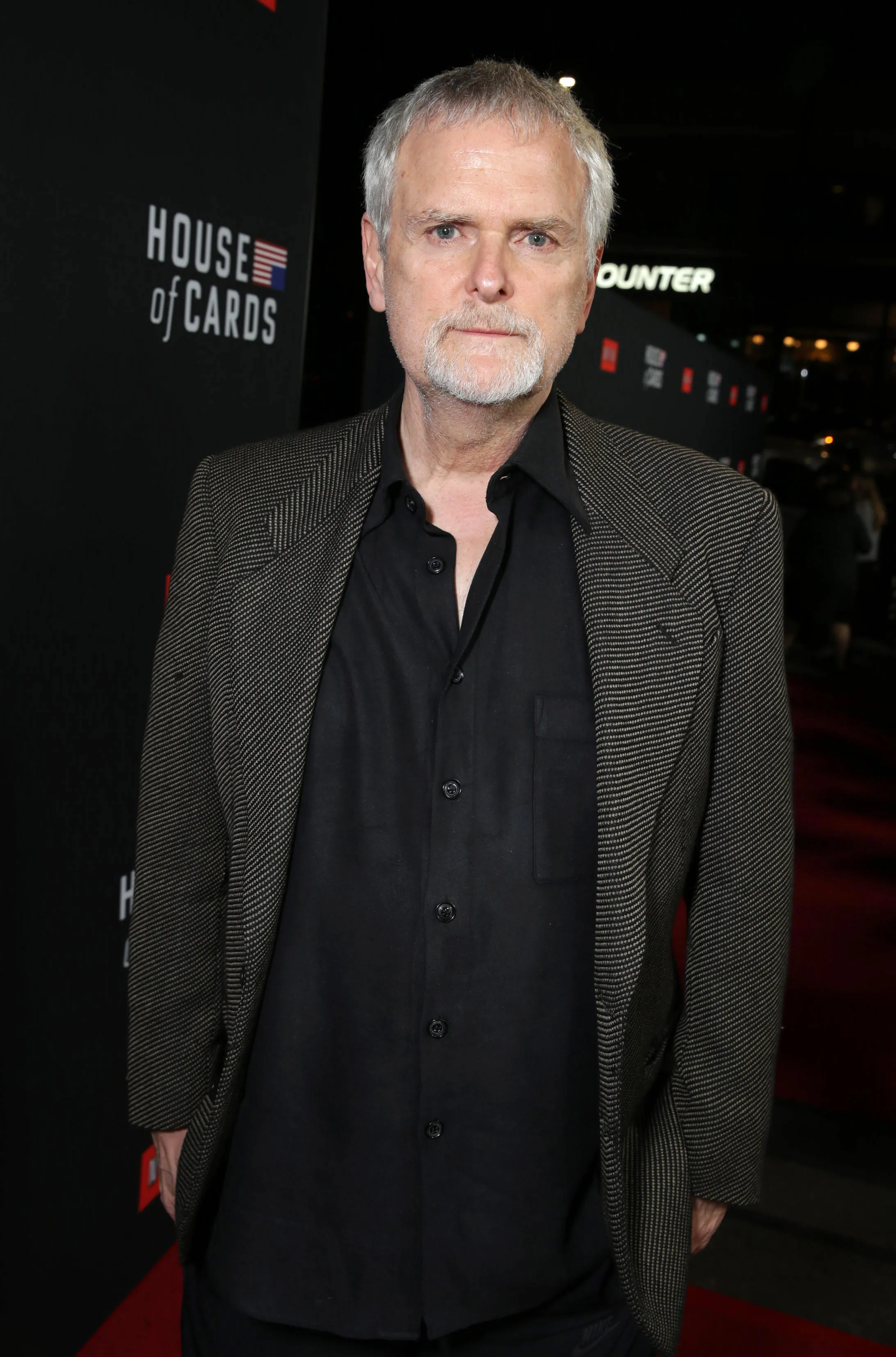 Джеймс Фоулі Джеймс Фоулі