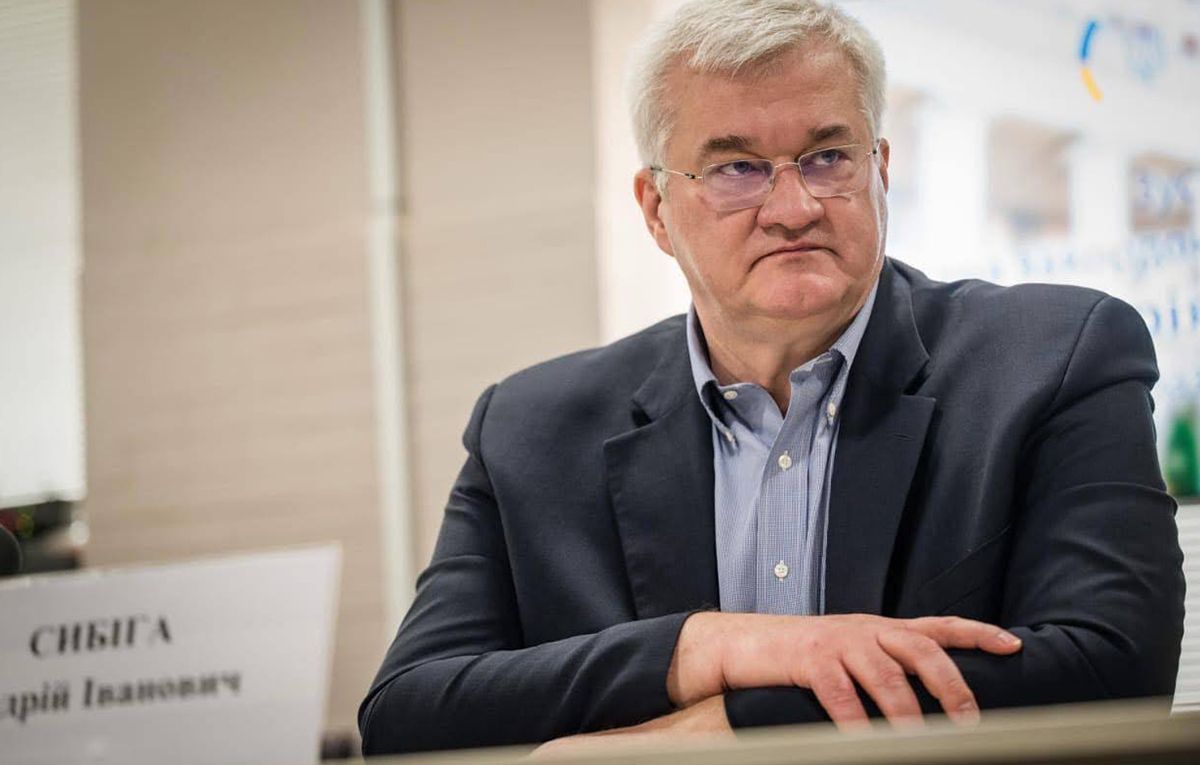 Скандал с Венгрией 9 мая 2025 года - Сибига прокомментировал - новости Украины - 24 Канал Скандал с Венгрией 9 мая 2025 года - Сибига прокомментировал - новости Украины - 24 Канал