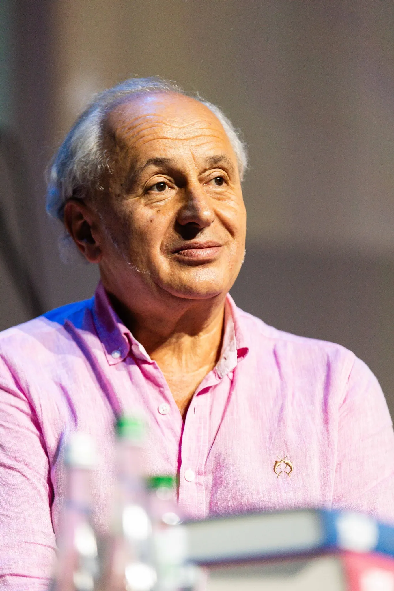 Іван Малкович Іван Малкович