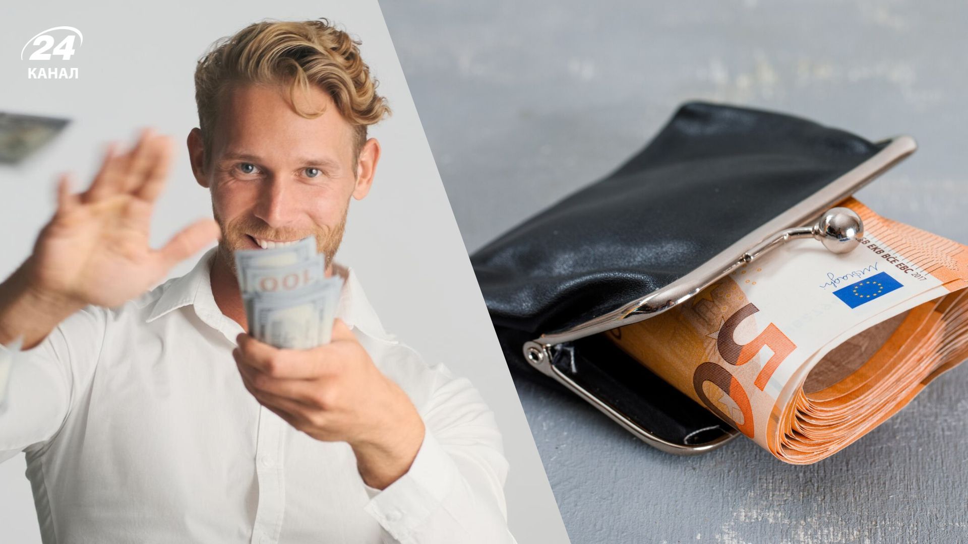 В какой день лучше возвращать долг В какой день лучше возвращать долг