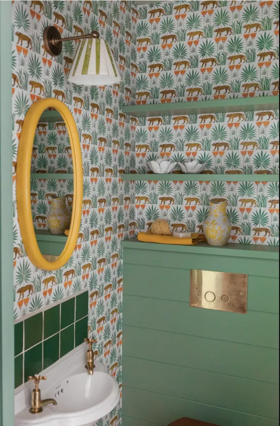 ванна ванна