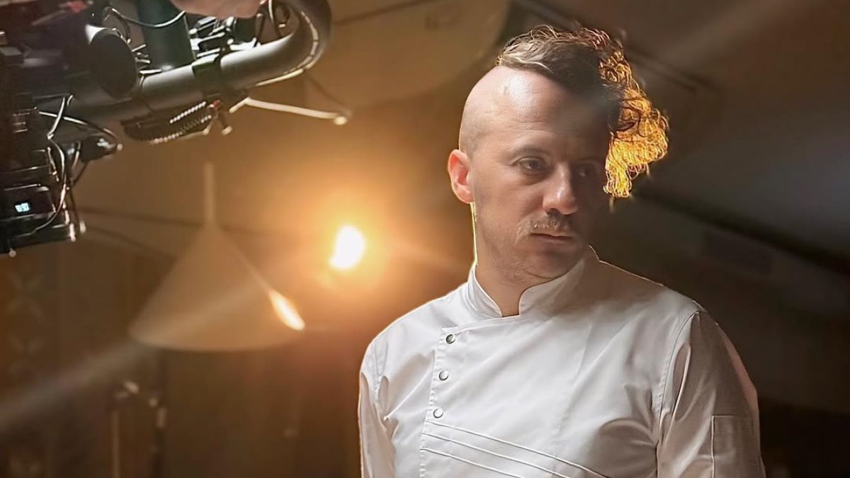 Евгений Клопотенко Евгений Клопотенко