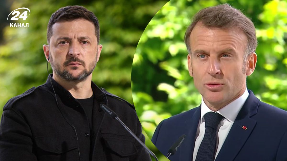 Що говорили європейські лідери на брифінгу у Києві Що говорили європейські лідери на брифінгу у Києві