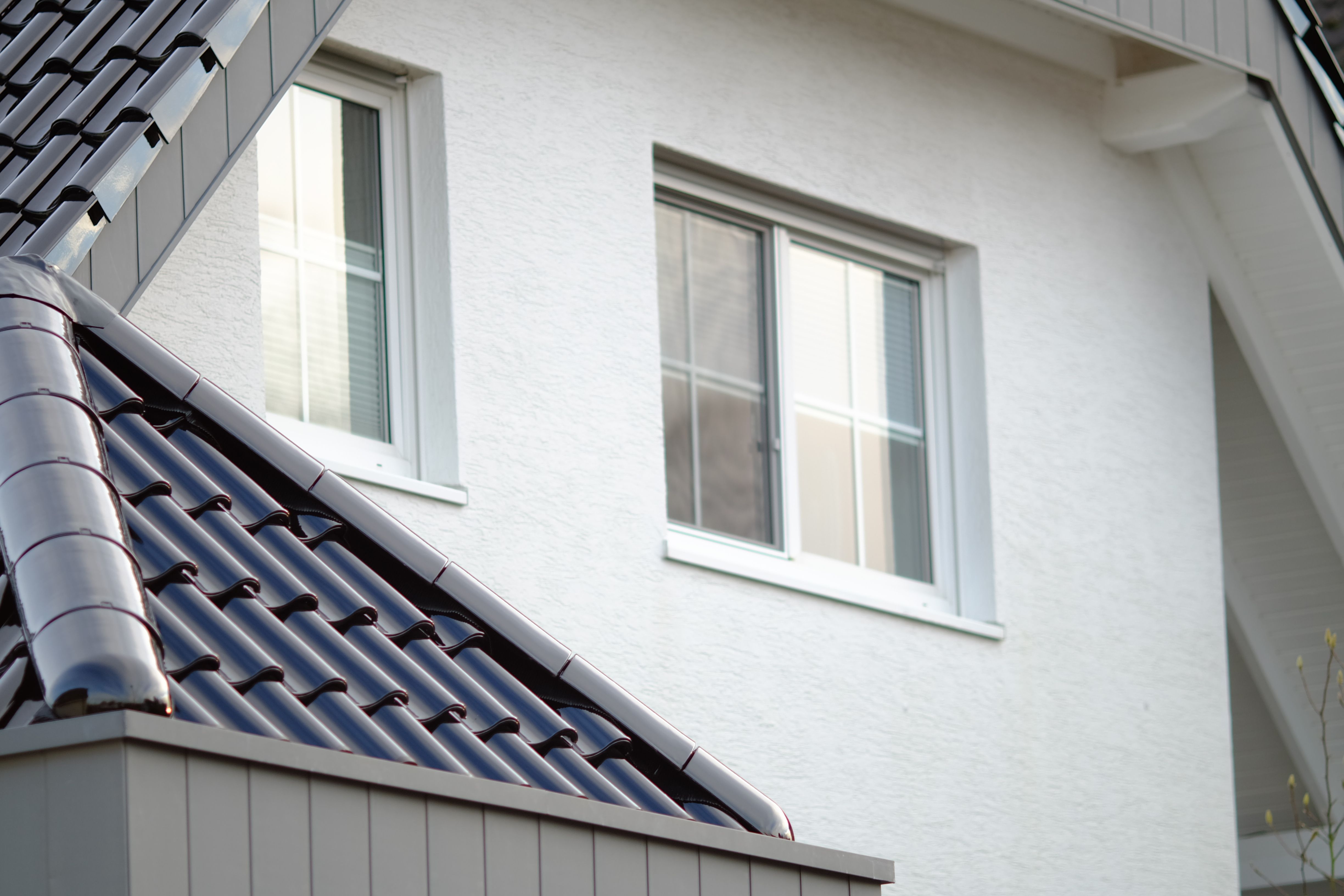 Коли пора міняти вікна Коли пора міняти вікна