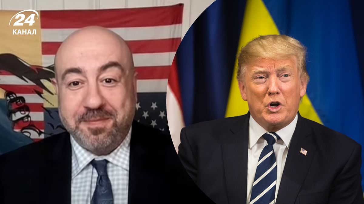 Чем важно соглашение о полезных ископаемых