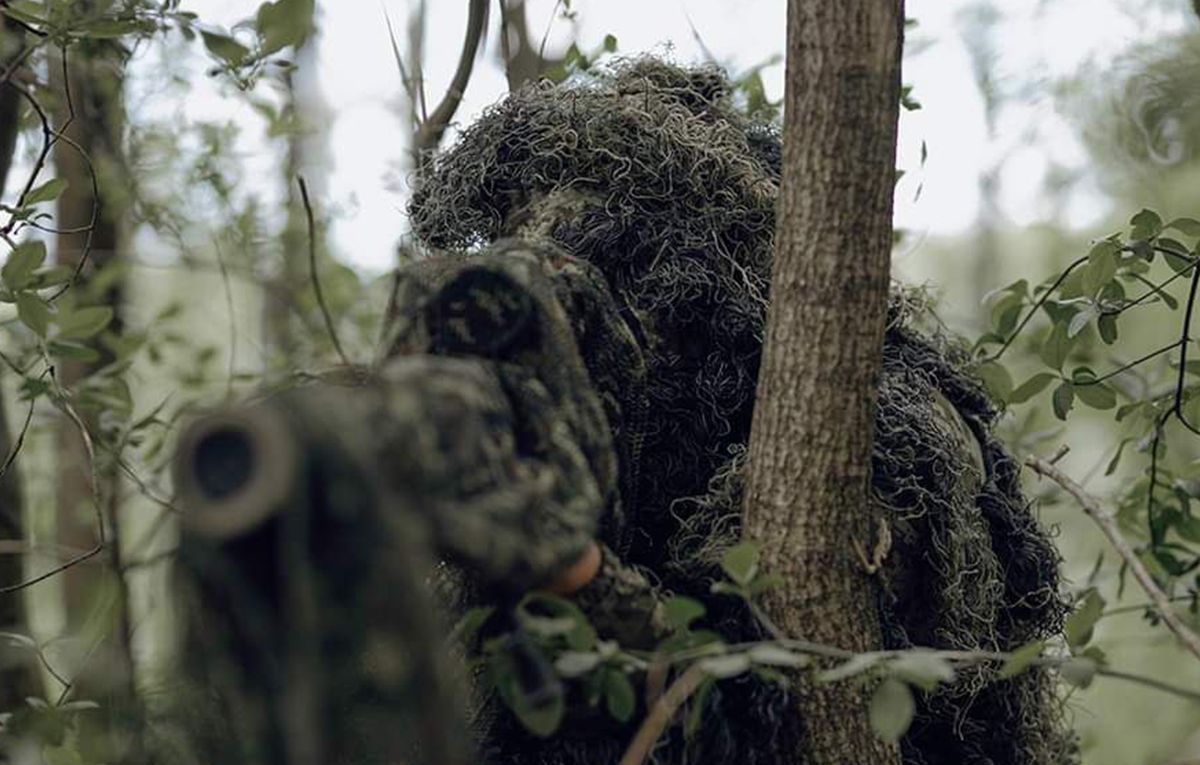 Гарантии безопасности для Украины - Зеленский назвал ключевой элемент - новости Украины - 24 Канал