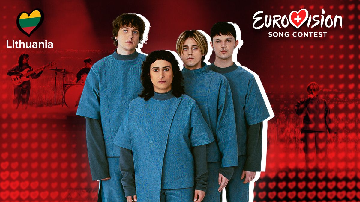 Интервью с группой Katarsis Интервью с группой Katarsis