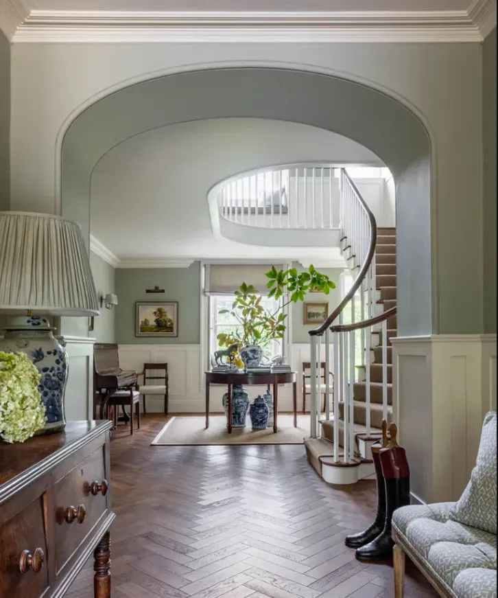 дитячий блакитний