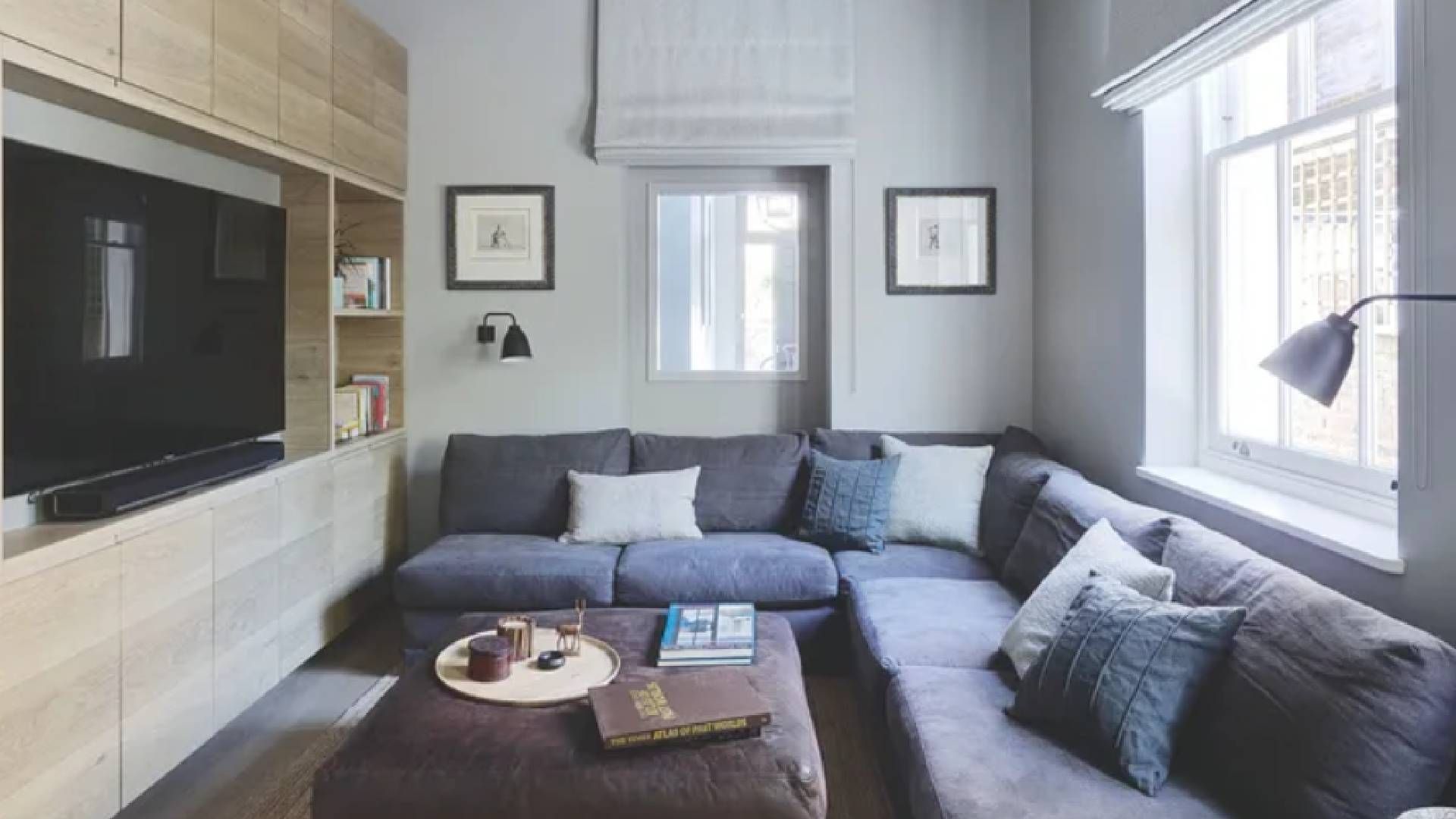 Помилки в декорі інтер'єру, які дорого коштують