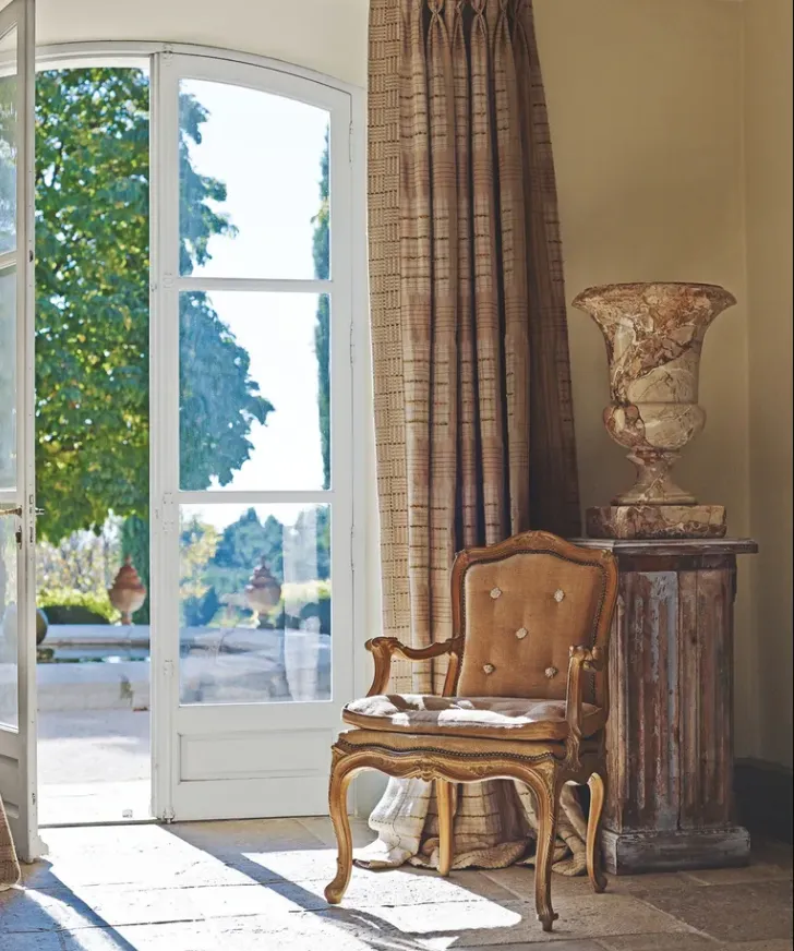 мебель мебель