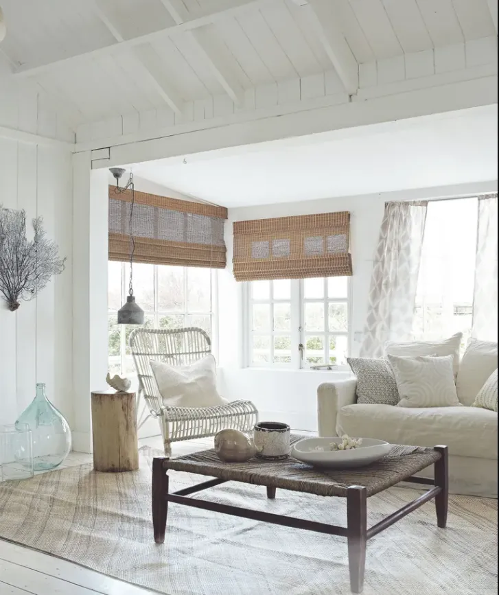 льняной диван льняной диван