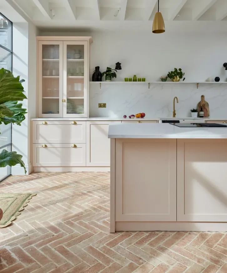 плиты терактовые плиты терактовые