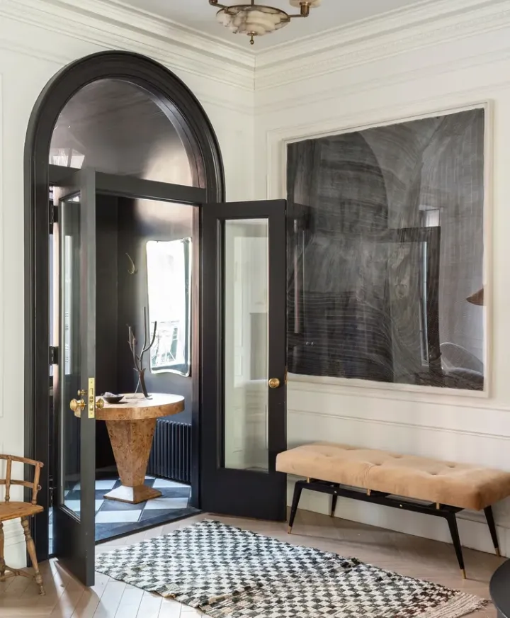 маленький ковер маленький ковер