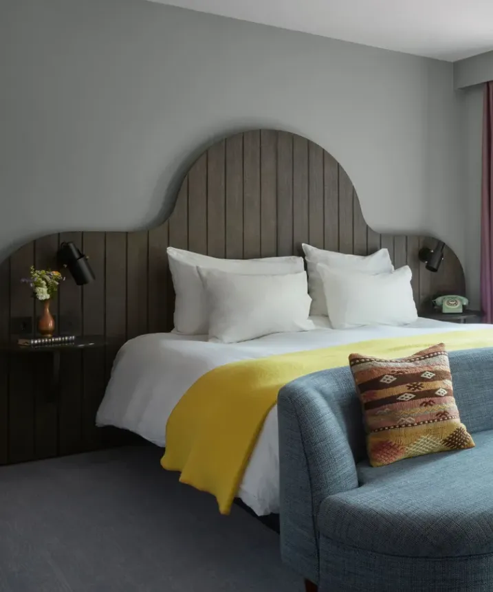 темные ковры темные ковры