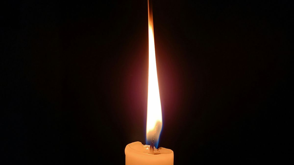 В Черкассах скончался пострадавший в результате атаки Шахедами В Черкассах скончался пострадавший в результате атаки Шахедами