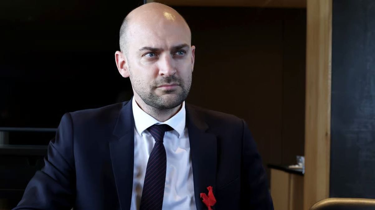 Чи братиме участь Європа у мирних переговорах Чи братиме участь Європа у мирних переговорах