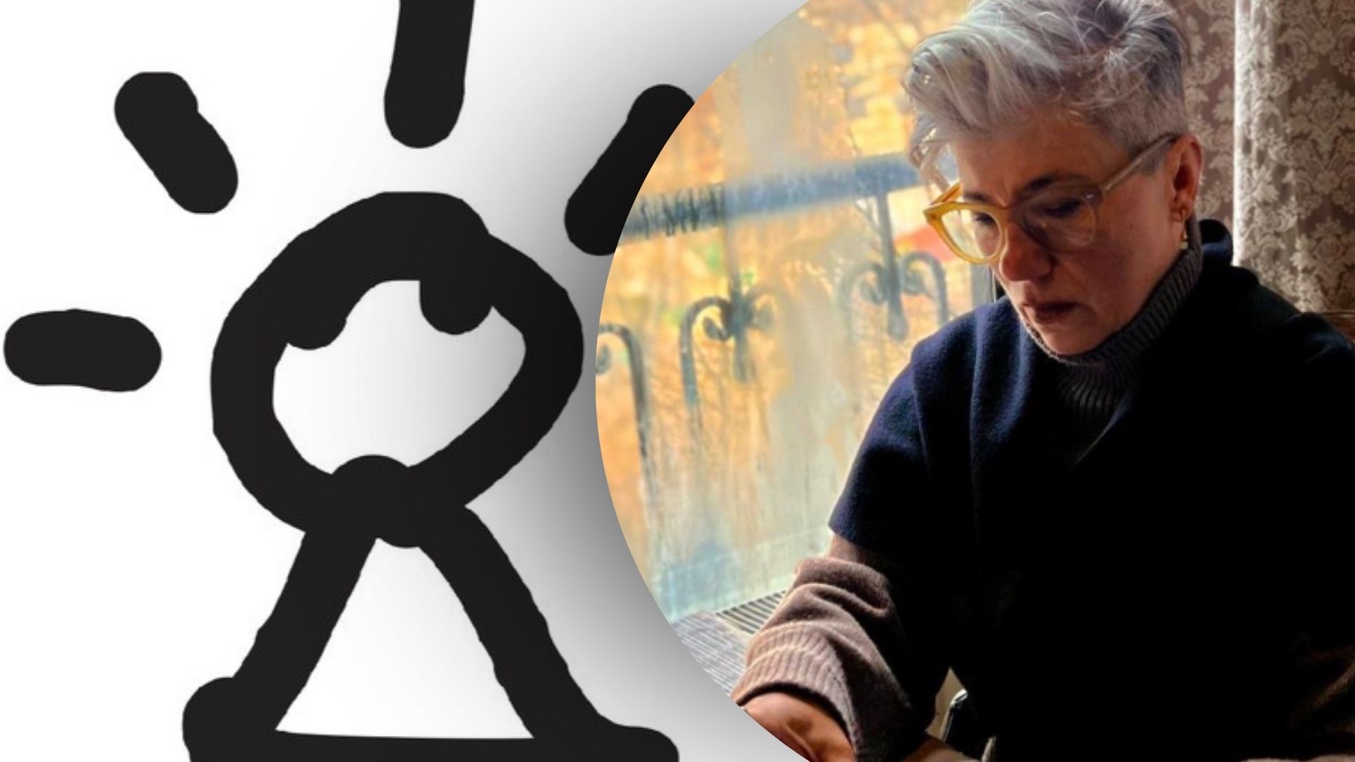 Посолка Канады поддержала украинское женское сопротивление оккупации России Посолка Канады поддержала украинское женское сопротивление оккупации России