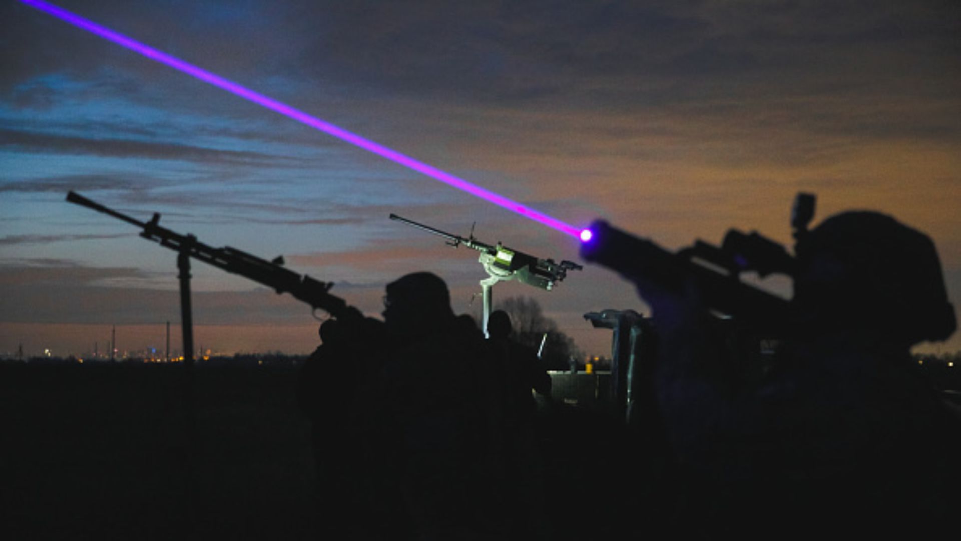 На Миколаївщині 12 травня працювала ППО На Миколаївщині 12 травня працювала ППО