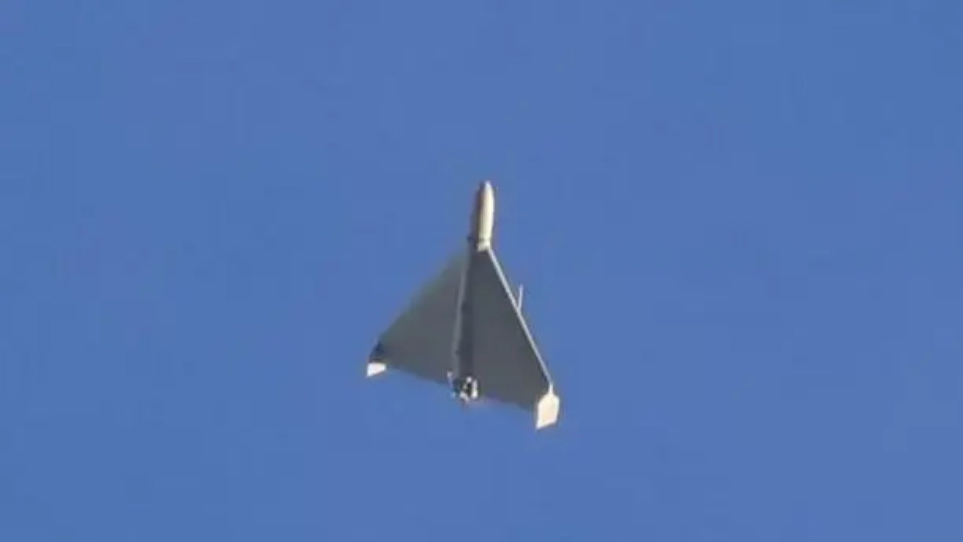 Россия игнорирует перемирие: оккупанты атаковали гражданский грузовой поезд, есть раненый - 24 Канал Россия игнорирует перемирие: оккупанты атаковали гражданский грузовой поезд, есть раненый - 24 Канал