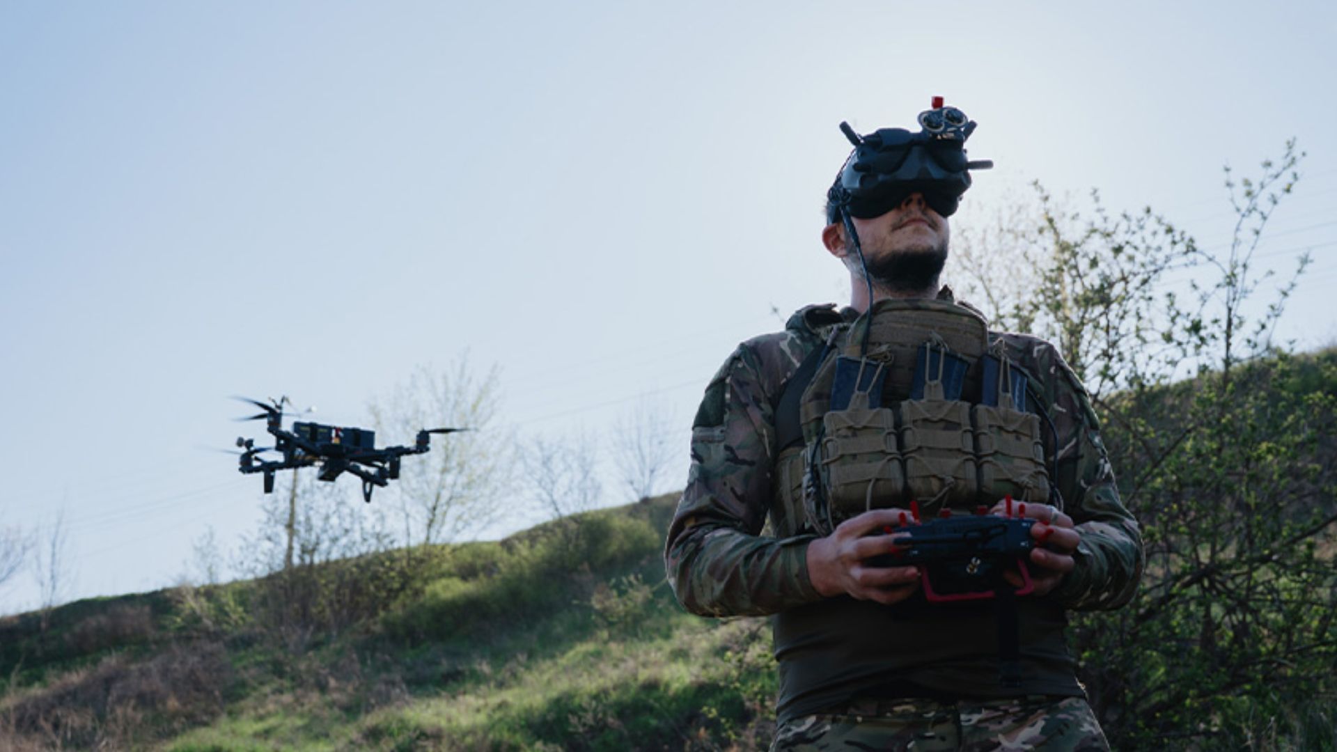 Карта бойових дій 12 травня Карта бойових дій 12 травня